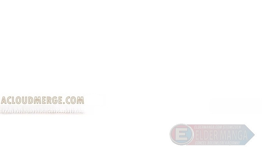 İlksel On Canavar : Diğerleri Canavarları Evcilleştirir, Ben Canavar Kızları Bölüm 54 - Sayfa 47