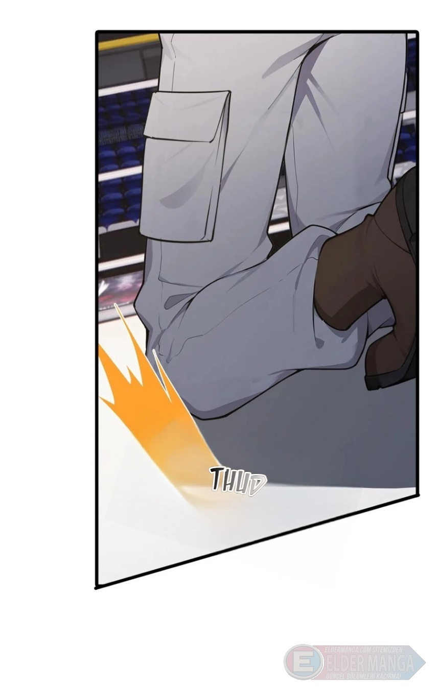 İlksel On Canavar : Diğerleri Canavarları Evcilleştirir, Ben Canavar Kızları Bölüm 54 - Sayfa 48