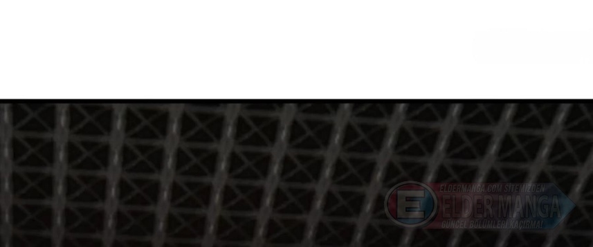 İlksel On Canavar : Diğerleri Canavarları Evcilleştirir, Ben Canavar Kızları Bölüm 54 - Sayfa 49