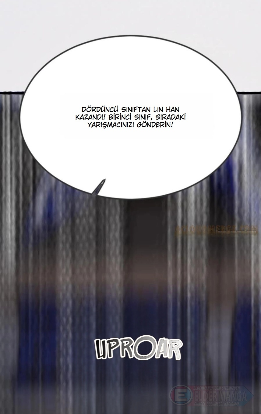 İlksel On Canavar : Diğerleri Canavarları Evcilleştirir, Ben Canavar Kızları Bölüm 54 - Sayfa 51