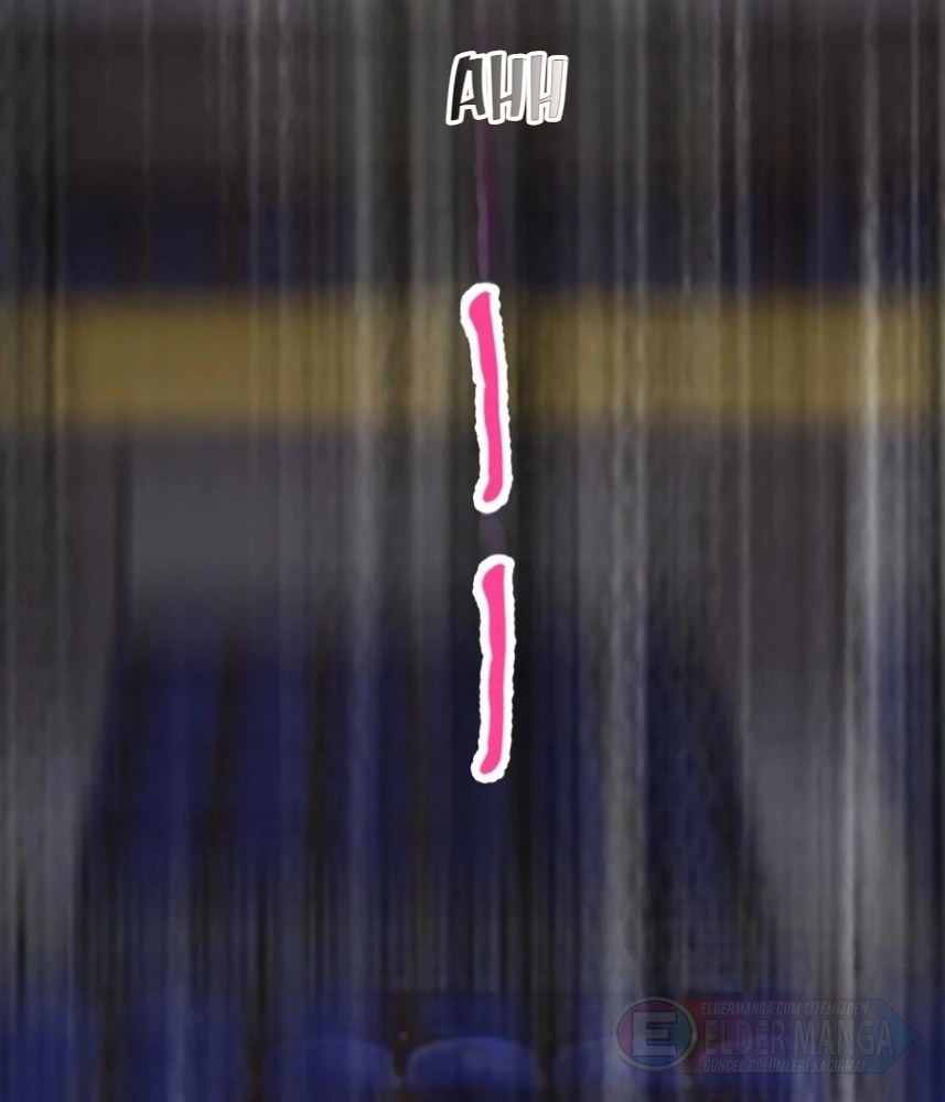 İlksel On Canavar : Diğerleri Canavarları Evcilleştirir, Ben Canavar Kızları Bölüm 54 - Sayfa 52