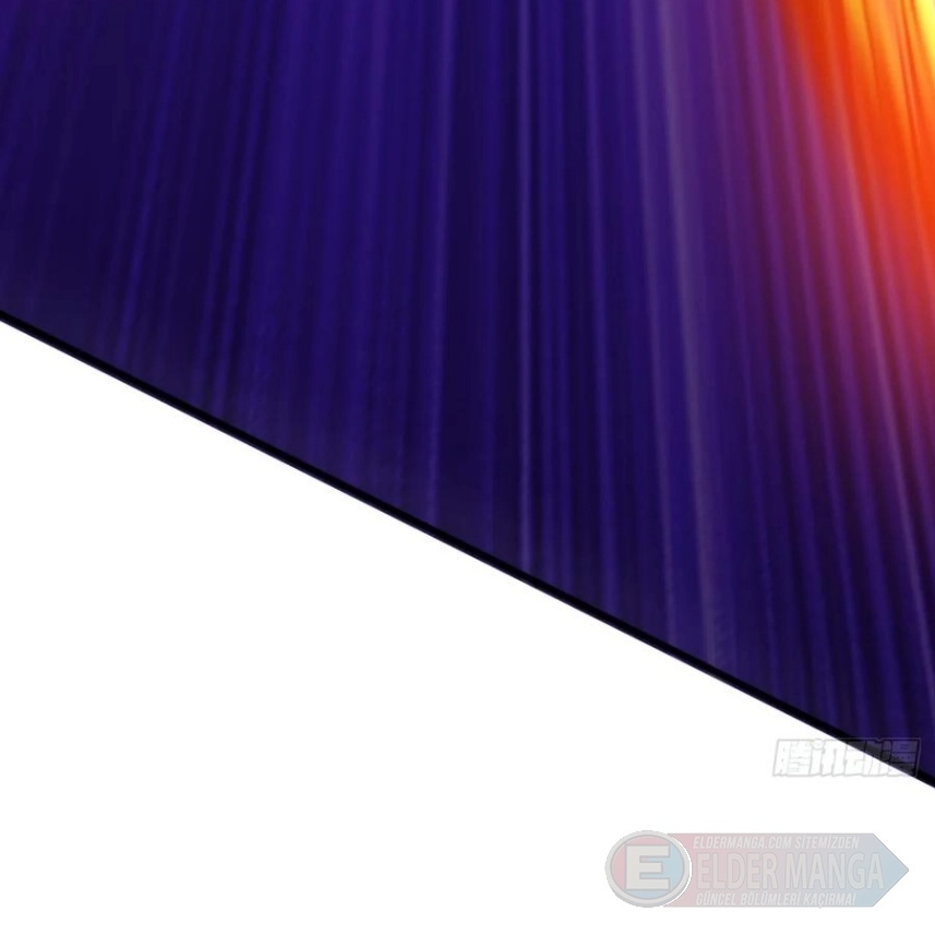 İlksel On Canavar : Diğerleri Canavarları Evcilleştirir, Ben Canavar Kızları Bölüm 54 - Sayfa 5