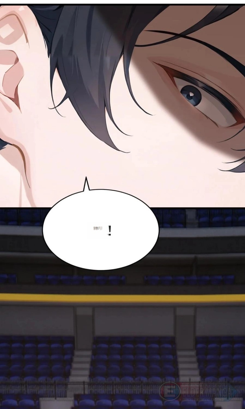 İlksel On Canavar : Diğerleri Canavarları Evcilleştirir, Ben Canavar Kızları Bölüm 54 - Sayfa 57