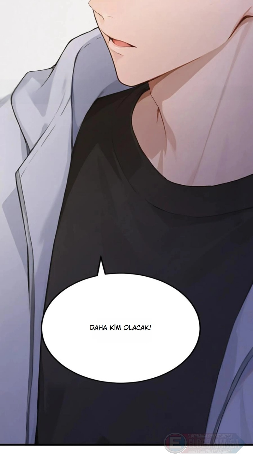 İlksel On Canavar : Diğerleri Canavarları Evcilleştirir, Ben Canavar Kızları Bölüm 54 - Sayfa 59