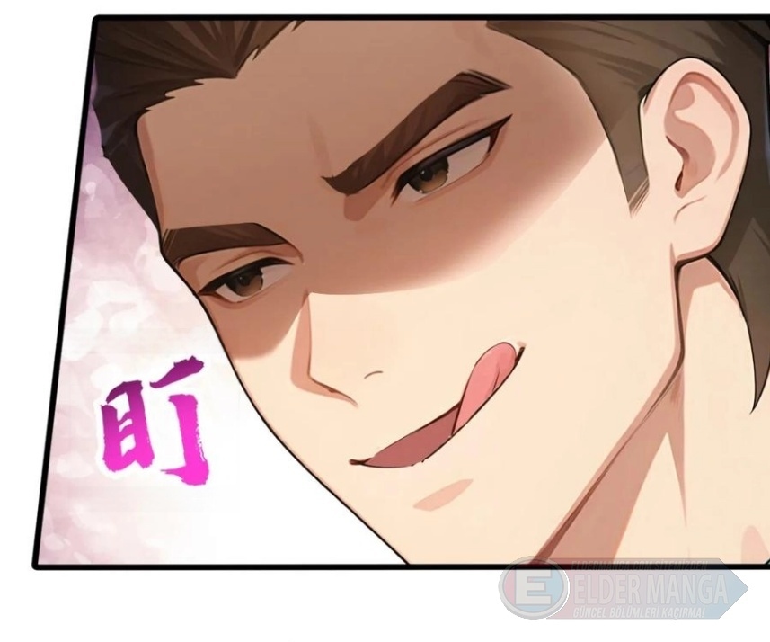 İlksel On Canavar : Diğerleri Canavarları Evcilleştirir, Ben Canavar Kızları Bölüm 54 - Sayfa 63