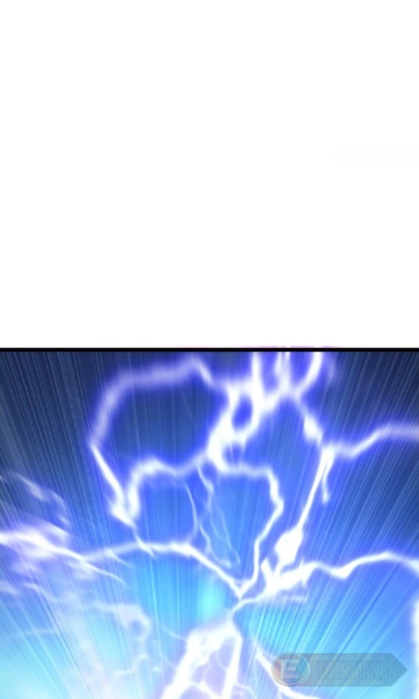 İlksel On Canavar : Diğerleri Canavarları Evcilleştirir, Ben Canavar Kızları Bölüm 54 - Sayfa 72