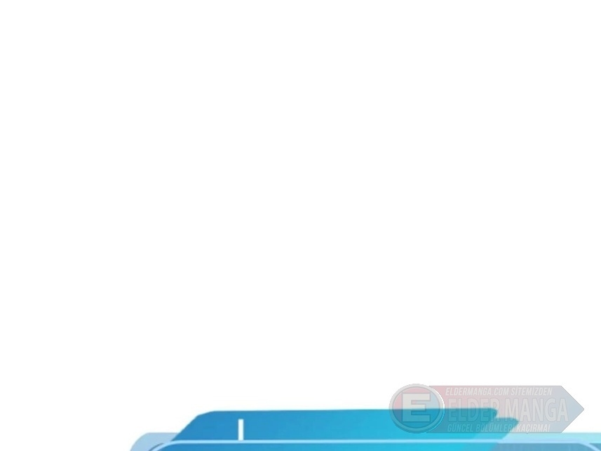 İlksel On Canavar : Diğerleri Canavarları Evcilleştirir, Ben Canavar Kızları Bölüm 54 - Sayfa 7