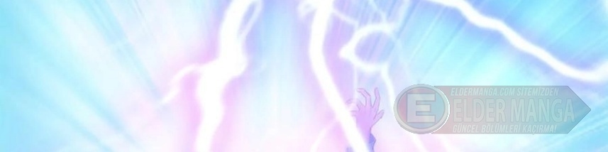 İlksel On Canavar : Diğerleri Canavarları Evcilleştirir, Ben Canavar Kızları Bölüm 54 - Sayfa 73