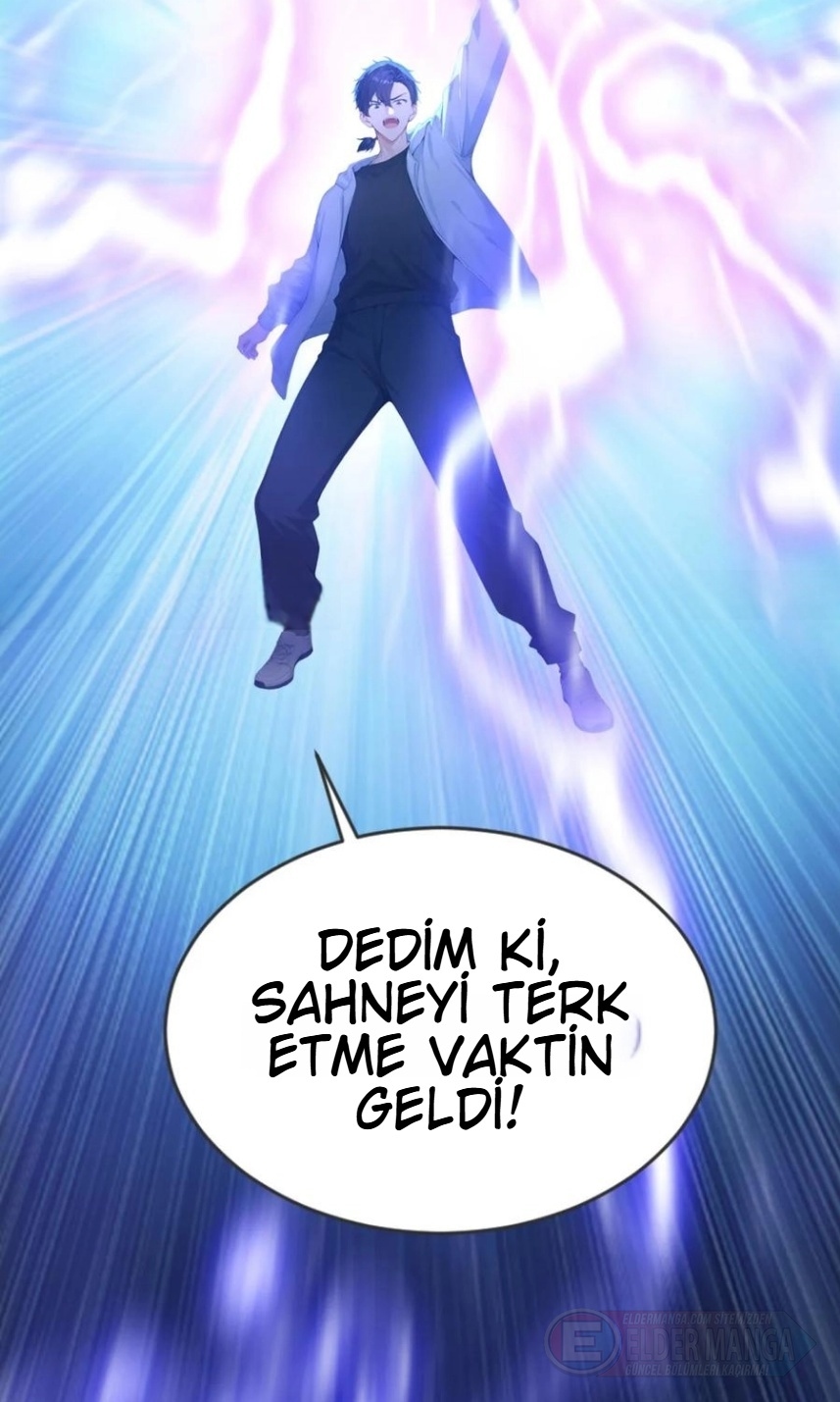 İlksel On Canavar : Diğerleri Canavarları Evcilleştirir, Ben Canavar Kızları Bölüm 54 - Sayfa 74