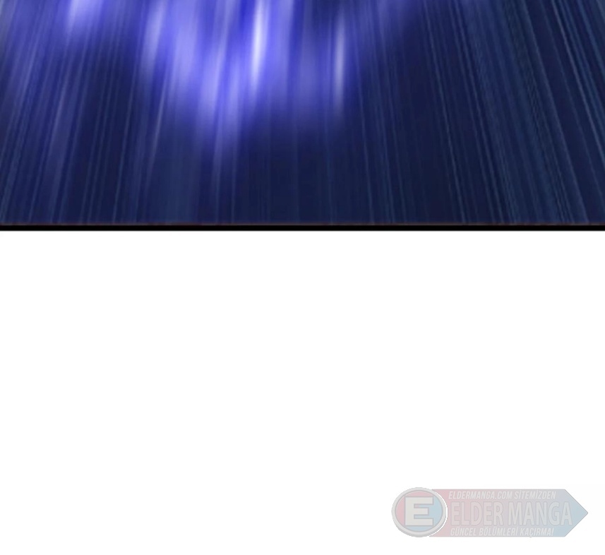 İlksel On Canavar : Diğerleri Canavarları Evcilleştirir, Ben Canavar Kızları Bölüm 54 - Sayfa 75