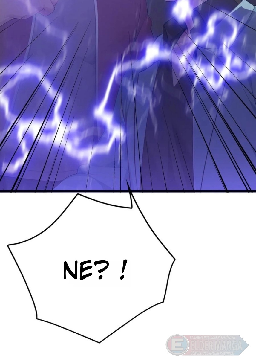 İlksel On Canavar : Diğerleri Canavarları Evcilleştirir, Ben Canavar Kızları Bölüm 54 - Sayfa 81