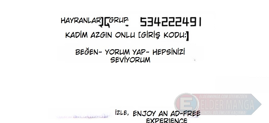 İlksel On Canavar : Diğerleri Canavarları Evcilleştirir, Ben Canavar Kızları Bölüm 54 - Sayfa 85