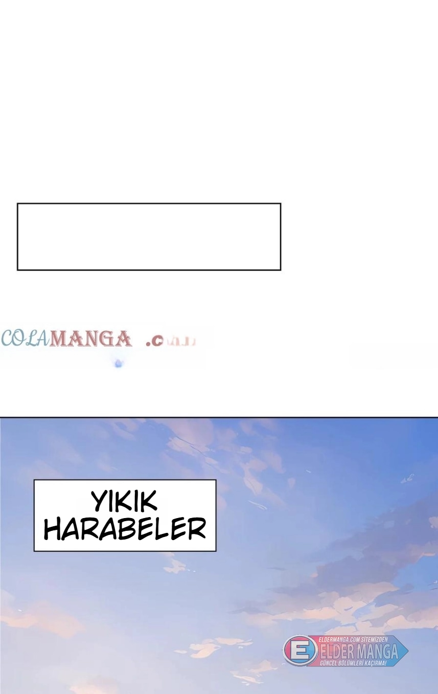 İlksel On Canavar : Diğerleri Canavarları Evcilleştirir, Ben Canavar Kızları Bölüm 11 - Sayfa 9