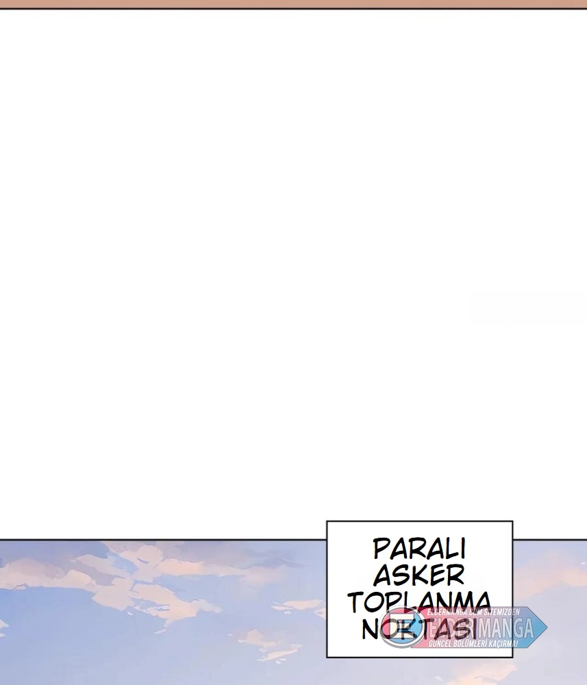 İlksel On Canavar : Diğerleri Canavarları Evcilleştirir, Ben Canavar Kızları Bölüm 11 - Sayfa 11