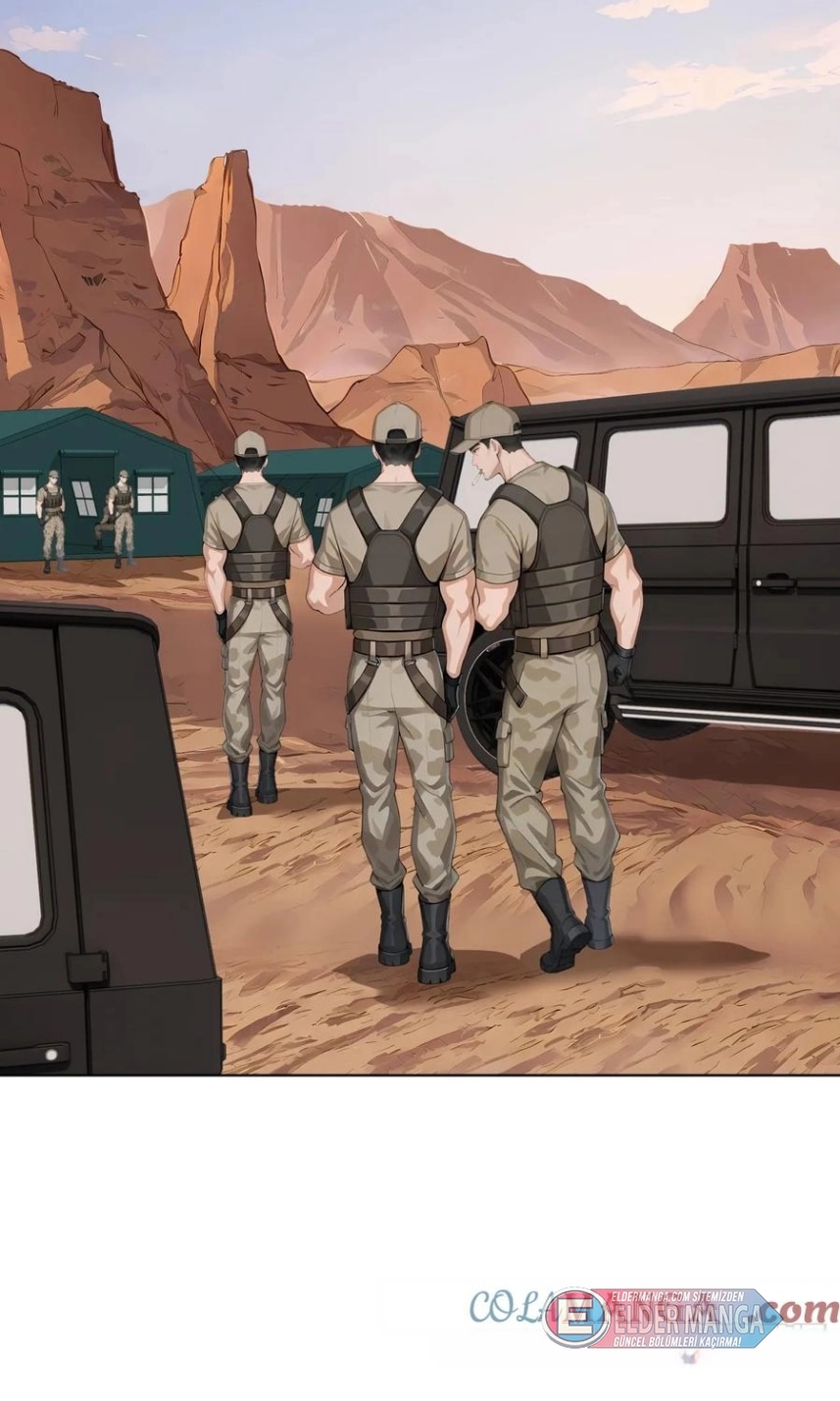 İlksel On Canavar : Diğerleri Canavarları Evcilleştirir, Ben Canavar Kızları Bölüm 11 - Sayfa 12