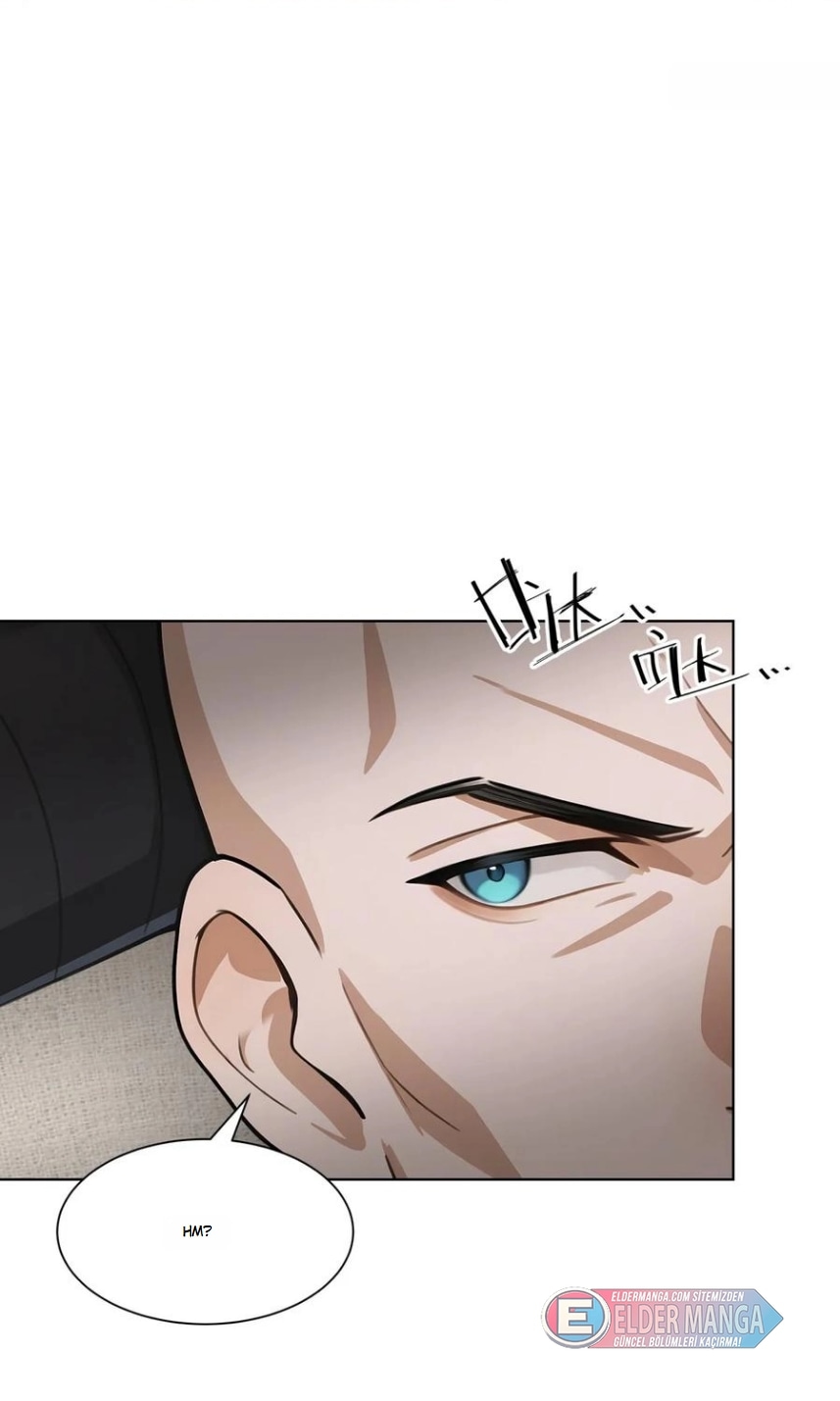 İlksel On Canavar : Diğerleri Canavarları Evcilleştirir, Ben Canavar Kızları Bölüm 11 - Sayfa 15