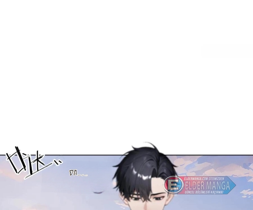 İlksel On Canavar : Diğerleri Canavarları Evcilleştirir, Ben Canavar Kızları Bölüm 11 - Sayfa 16