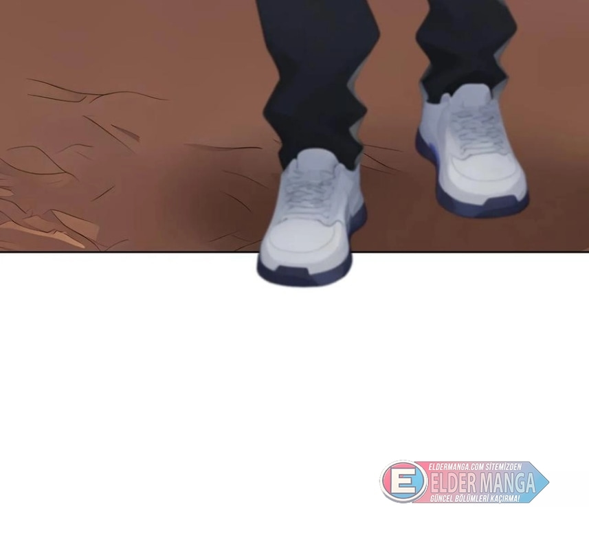 İlksel On Canavar : Diğerleri Canavarları Evcilleştirir, Ben Canavar Kızları Bölüm 11 - Sayfa 18