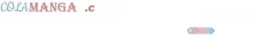 İlksel On Canavar : Diğerleri Canavarları Evcilleştirir, Ben Canavar Kızları Bölüm 11 - Sayfa 21