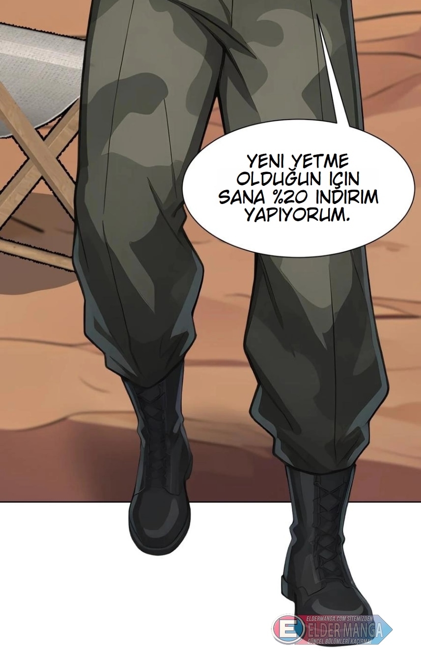 İlksel On Canavar : Diğerleri Canavarları Evcilleştirir, Ben Canavar Kızları Bölüm 11 - Sayfa 23