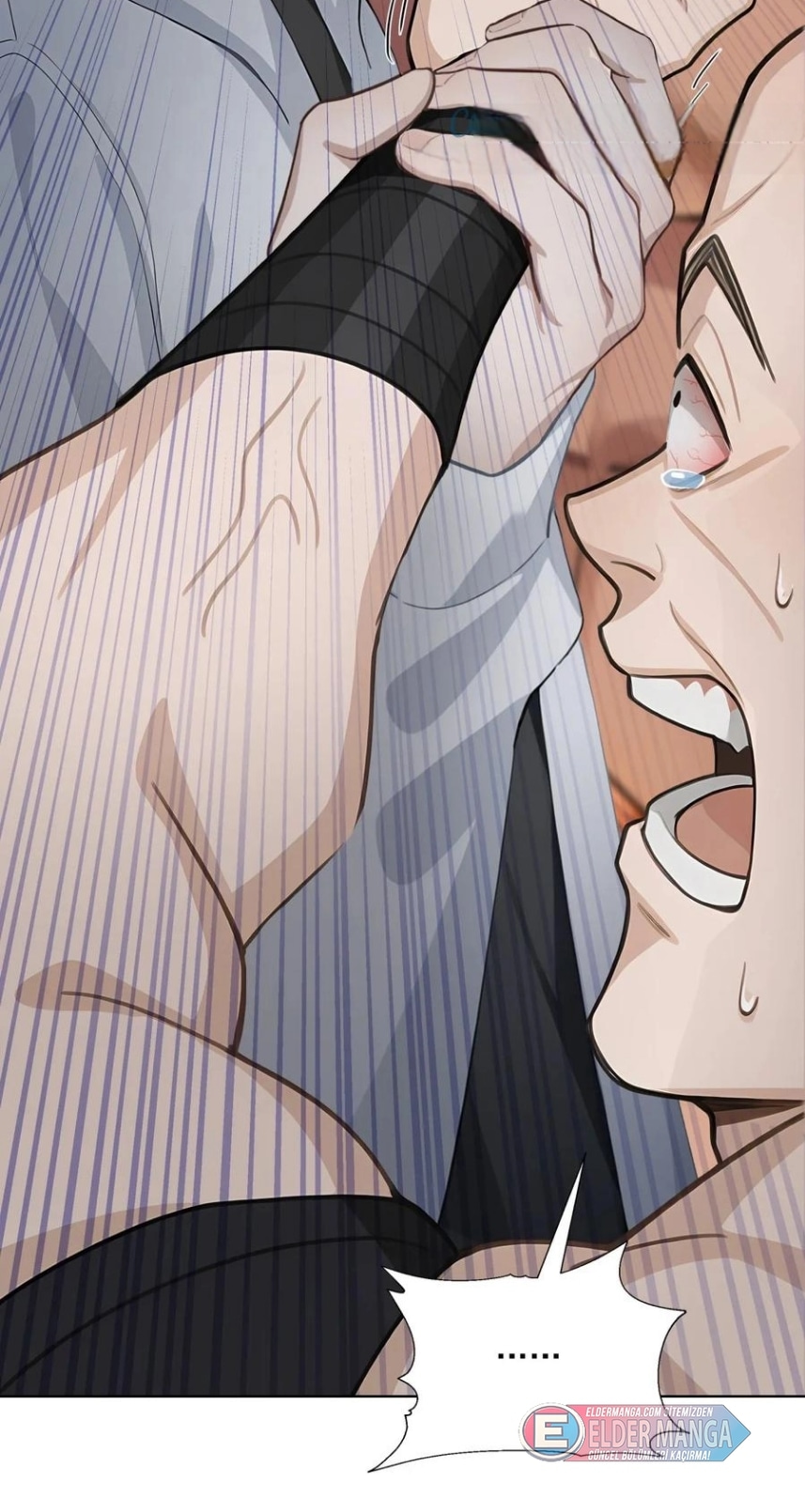 İlksel On Canavar : Diğerleri Canavarları Evcilleştirir, Ben Canavar Kızları Bölüm 11 - Sayfa 30