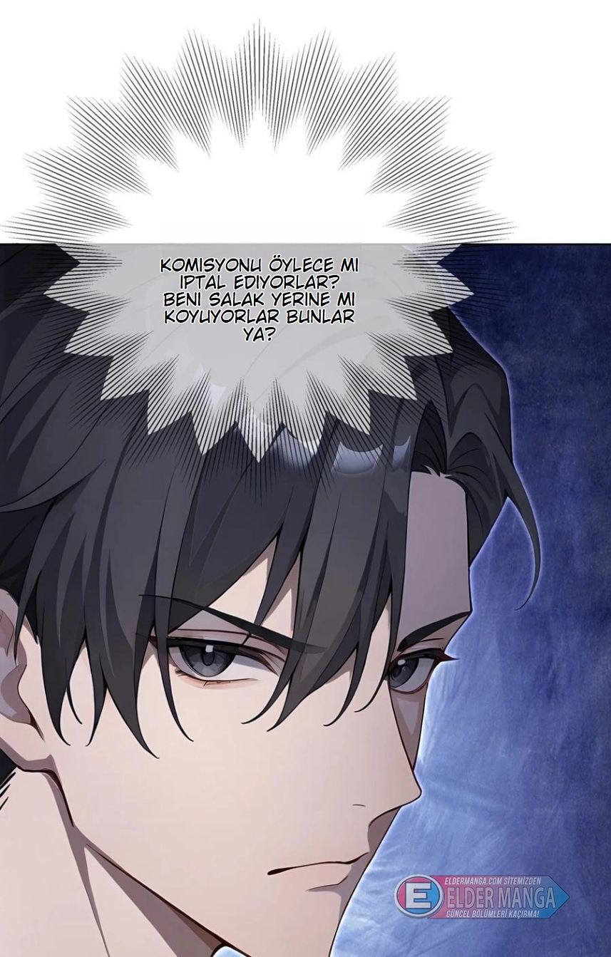 İlksel On Canavar : Diğerleri Canavarları Evcilleştirir, Ben Canavar Kızları Bölüm 11 - Sayfa 34