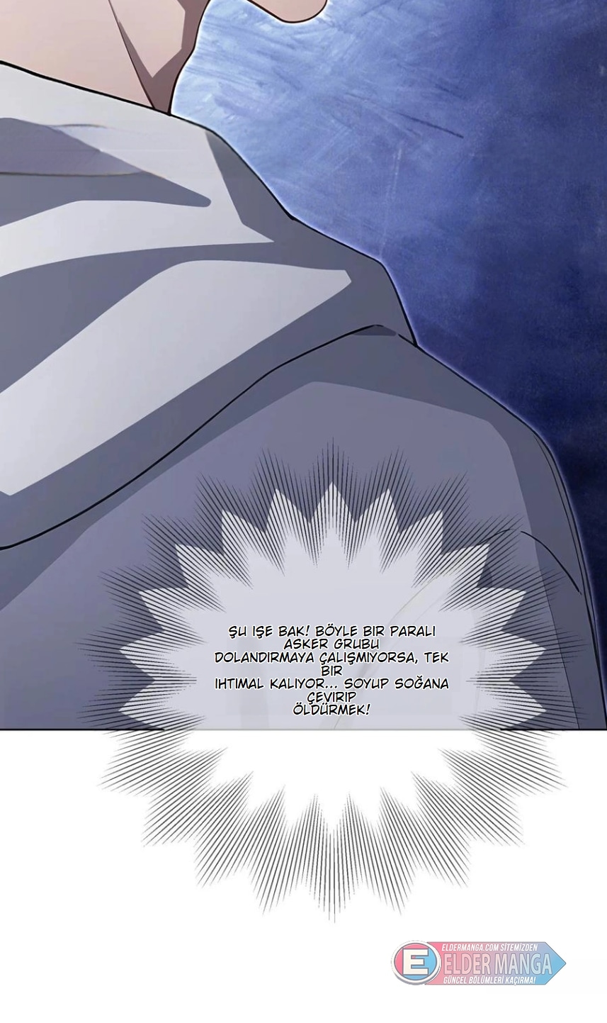 İlksel On Canavar : Diğerleri Canavarları Evcilleştirir, Ben Canavar Kızları Bölüm 11 - Sayfa 35