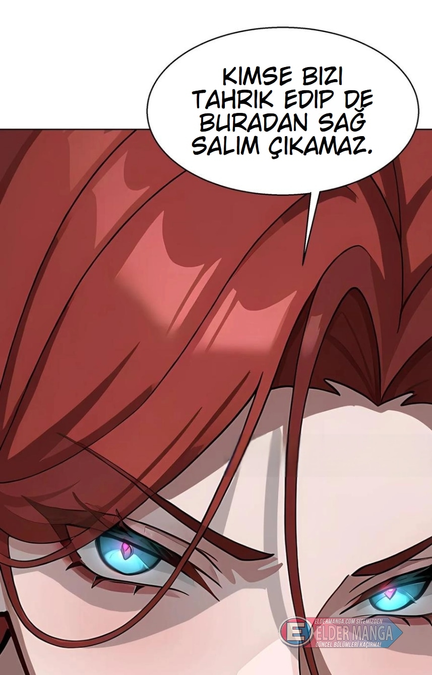 İlksel On Canavar : Diğerleri Canavarları Evcilleştirir, Ben Canavar Kızları Bölüm 11 - Sayfa 41