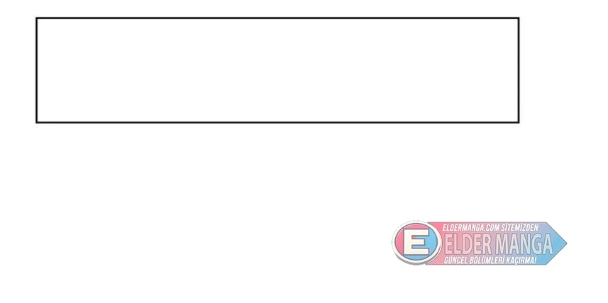 İlksel On Canavar : Diğerleri Canavarları Evcilleştirir, Ben Canavar Kızları Bölüm 11 - Sayfa 43