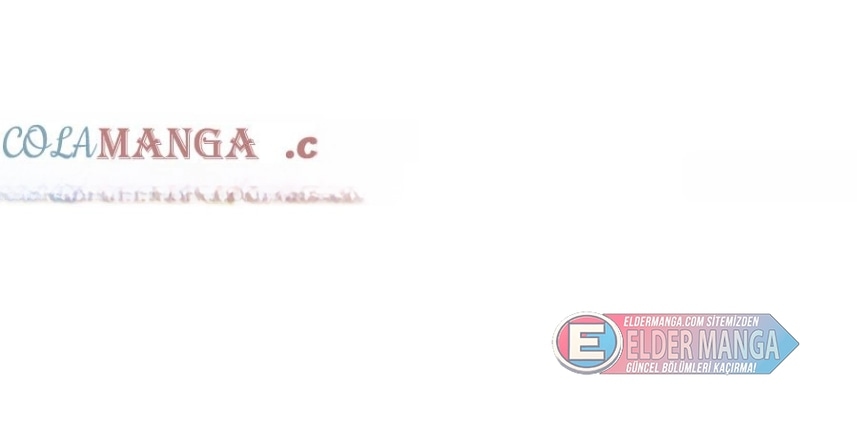 İlksel On Canavar : Diğerleri Canavarları Evcilleştirir, Ben Canavar Kızları Bölüm 11 - Sayfa 45