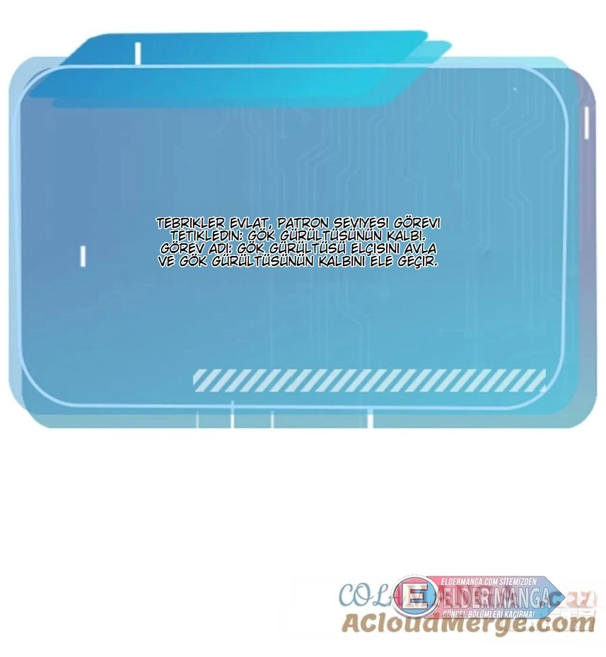 İlksel On Canavar : Diğerleri Canavarları Evcilleştirir, Ben Canavar Kızları Bölüm 11 - Sayfa 51