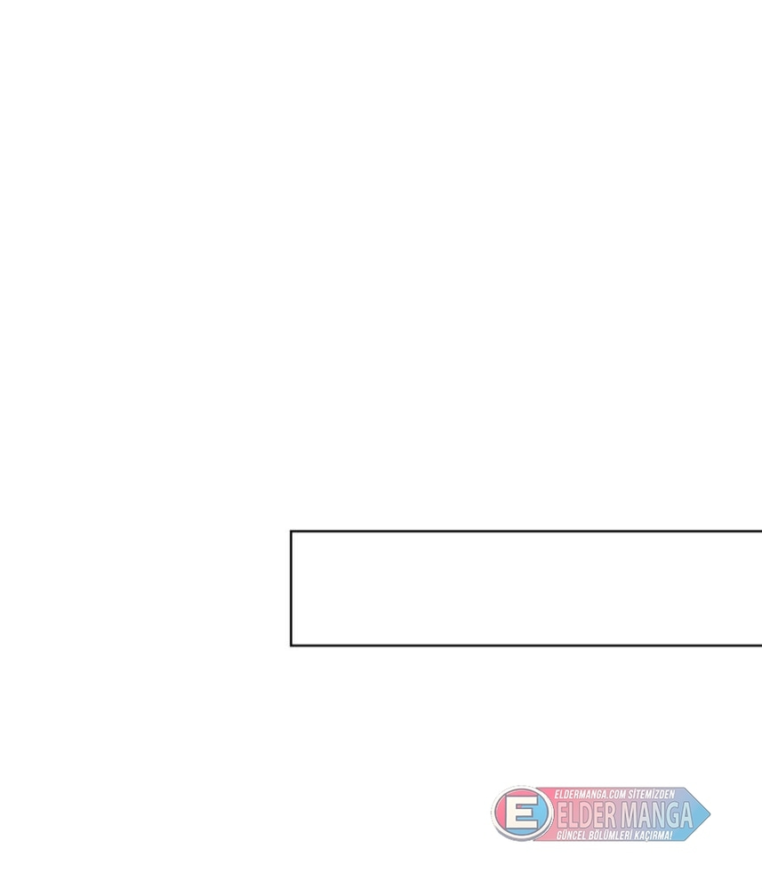 İlksel On Canavar : Diğerleri Canavarları Evcilleştirir, Ben Canavar Kızları Bölüm 11 - Sayfa 57