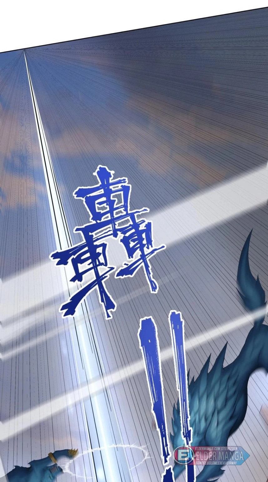 İlksel On Canavar : Diğerleri Canavarları Evcilleştirir, Ben Canavar Kızları Bölüm 11 - Sayfa 60