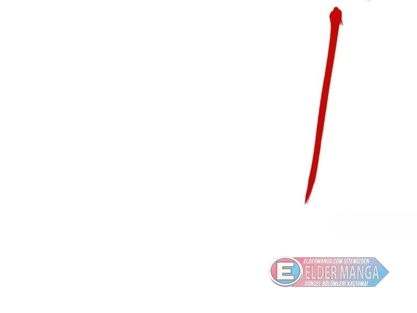 İlksel On Canavar : Diğerleri Canavarları Evcilleştirir, Ben Canavar Kızları Bölüm 11 - Sayfa 62