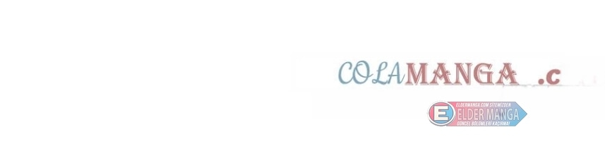 İlksel On Canavar : Diğerleri Canavarları Evcilleştirir, Ben Canavar Kızları Bölüm 11 - Sayfa 64