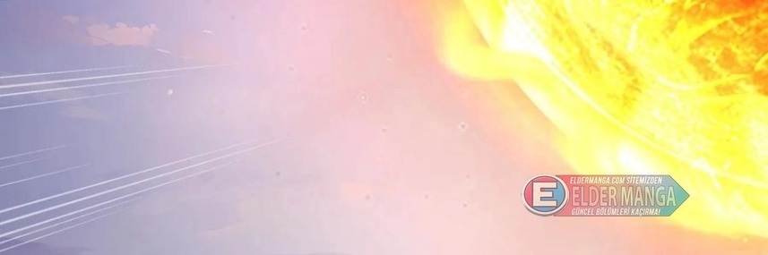 İlksel On Canavar : Diğerleri Canavarları Evcilleştirir, Ben Canavar Kızları Bölüm 11 - Sayfa 70