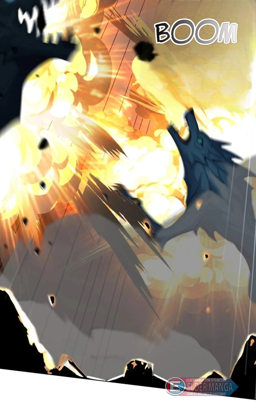 İlksel On Canavar : Diğerleri Canavarları Evcilleştirir, Ben Canavar Kızları Bölüm 11 - Sayfa 73