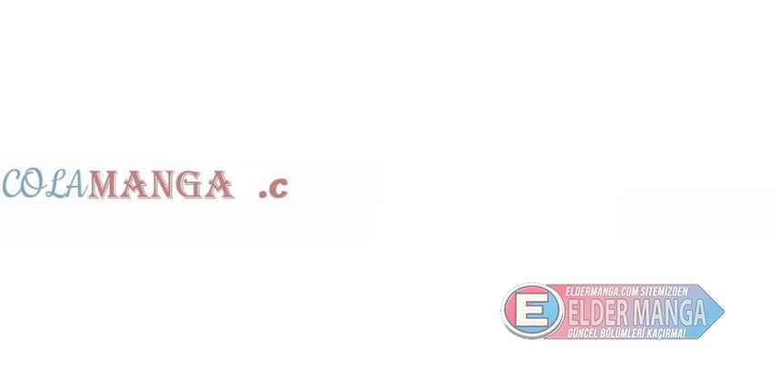 İlksel On Canavar : Diğerleri Canavarları Evcilleştirir, Ben Canavar Kızları Bölüm 11 - Sayfa 74