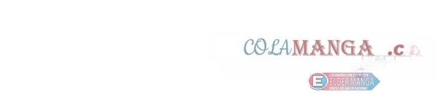 İlksel On Canavar : Diğerleri Canavarları Evcilleştirir, Ben Canavar Kızları Bölüm 11 - Sayfa 79