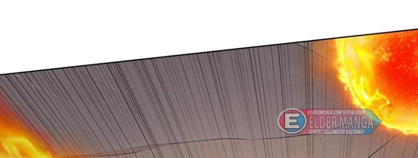 İlksel On Canavar : Diğerleri Canavarları Evcilleştirir, Ben Canavar Kızları Bölüm 11 - Sayfa 80