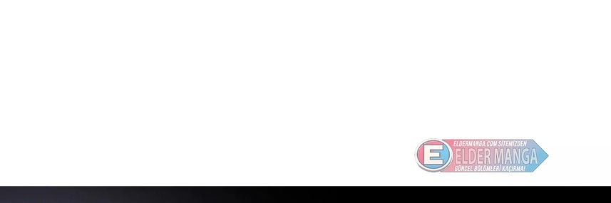 İlksel On Canavar : Diğerleri Canavarları Evcilleştirir, Ben Canavar Kızları Bölüm 11 - Sayfa 82