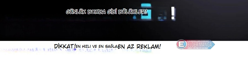 İlksel On Canavar : Diğerleri Canavarları Evcilleştirir, Ben Canavar Kızları Bölüm 11 - Sayfa 84