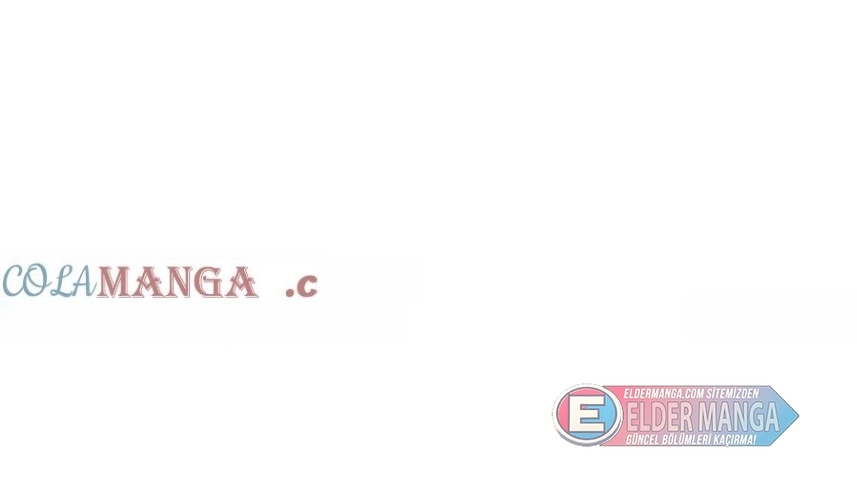 İlksel On Canavar : Diğerleri Canavarları Evcilleştirir, Ben Canavar Kızları Bölüm 22 - Sayfa 9