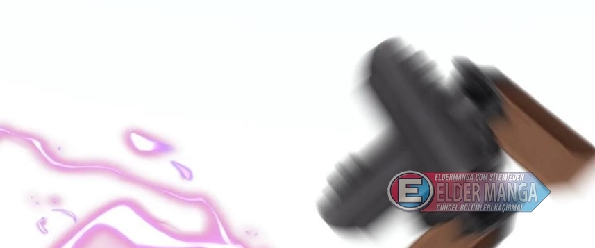 İlksel On Canavar : Diğerleri Canavarları Evcilleştirir, Ben Canavar Kızları Bölüm 22 - Sayfa 11