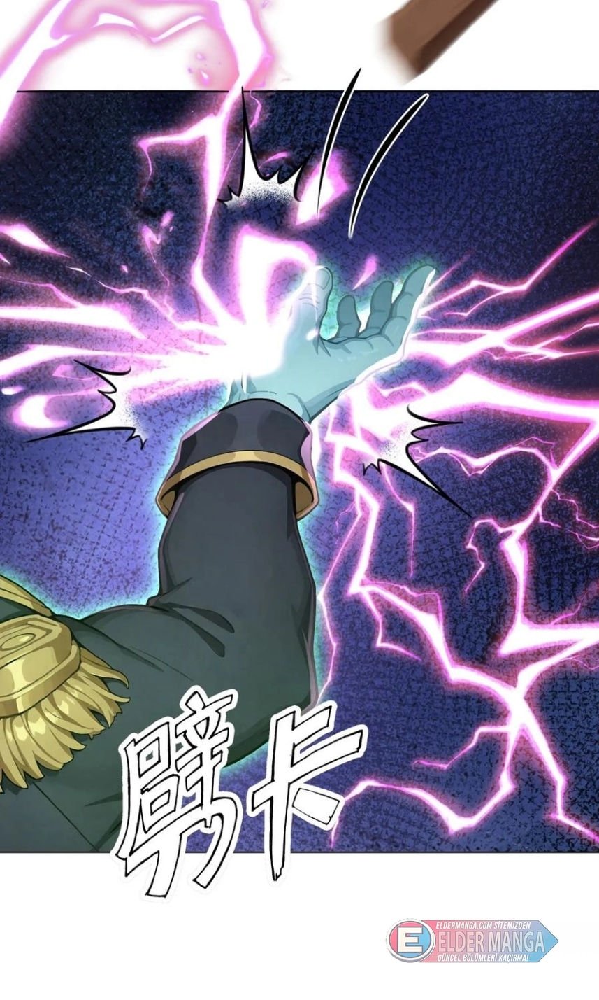 İlksel On Canavar : Diğerleri Canavarları Evcilleştirir, Ben Canavar Kızları Bölüm 22 - Sayfa 12