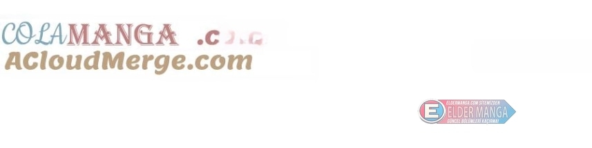 İlksel On Canavar : Diğerleri Canavarları Evcilleştirir, Ben Canavar Kızları Bölüm 22 - Sayfa 15