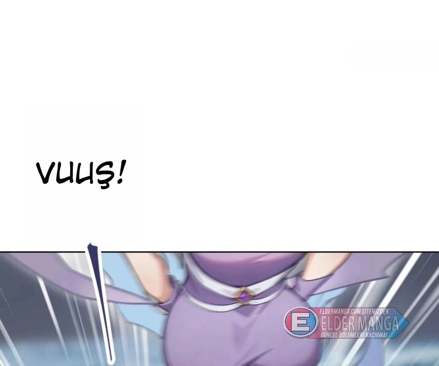 İlksel On Canavar : Diğerleri Canavarları Evcilleştirir, Ben Canavar Kızları Bölüm 22 - Sayfa 19