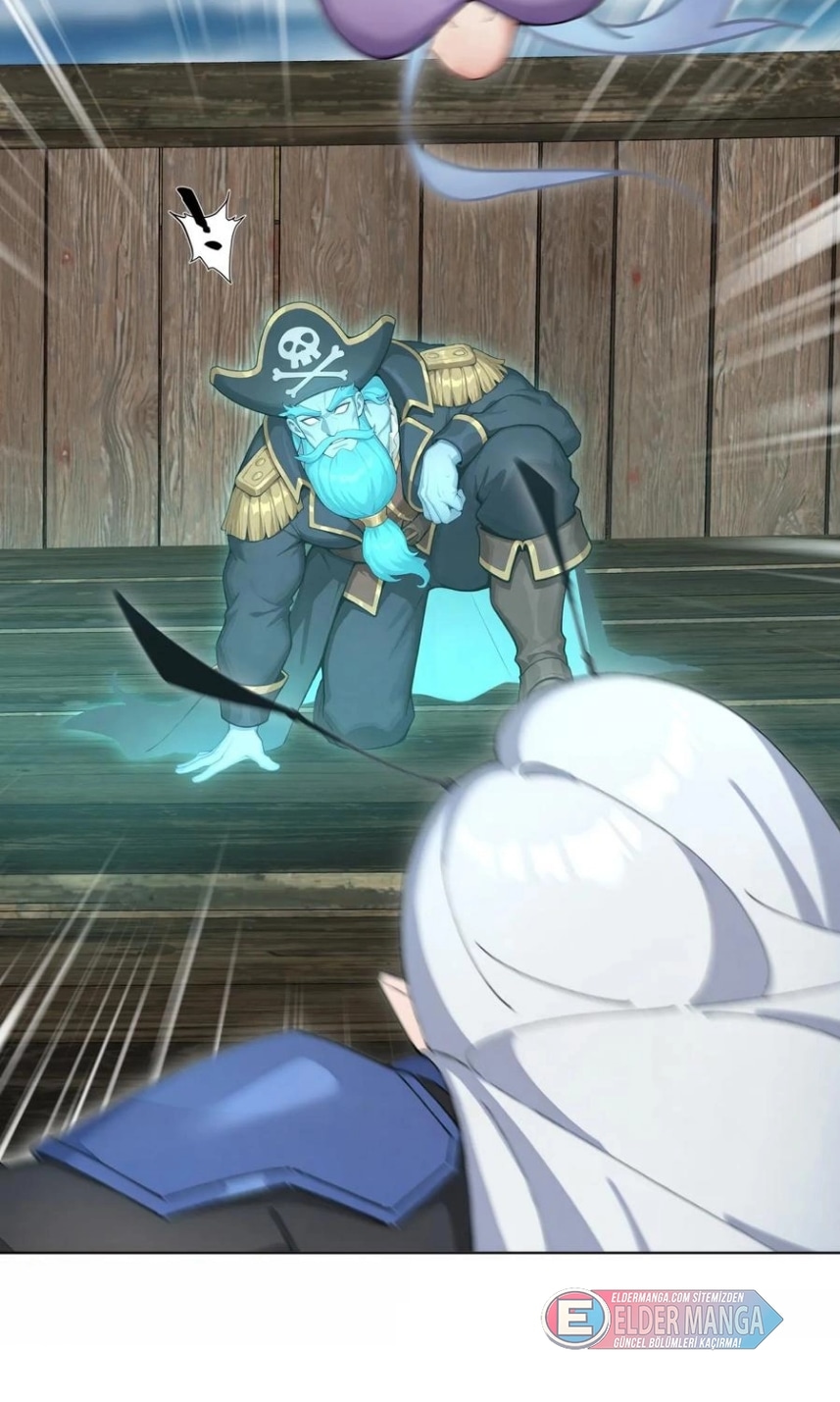 İlksel On Canavar : Diğerleri Canavarları Evcilleştirir, Ben Canavar Kızları Bölüm 22 - Sayfa 20