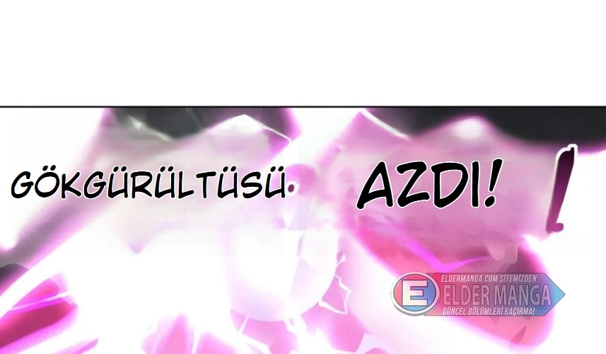 İlksel On Canavar : Diğerleri Canavarları Evcilleştirir, Ben Canavar Kızları Bölüm 22 - Sayfa 25