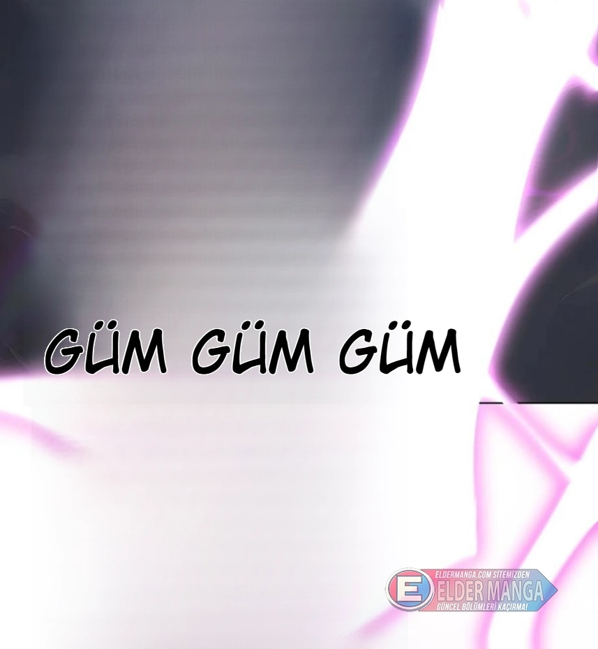 İlksel On Canavar : Diğerleri Canavarları Evcilleştirir, Ben Canavar Kızları Bölüm 22 - Sayfa 27